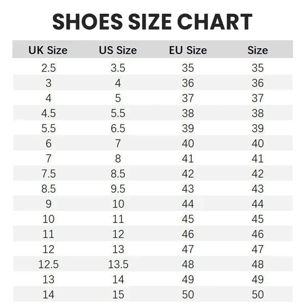 AirEase – Breathable Mesh Slippers