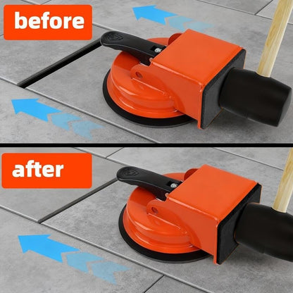 FixBond – Floor Gap Repair Filler