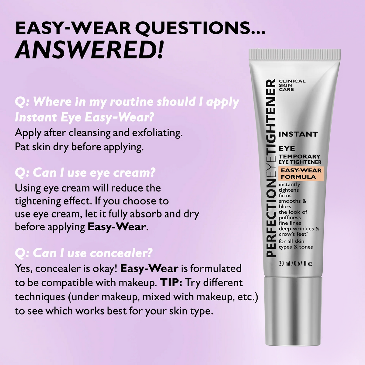LumeCanvas – Flawless Finish Perfection Primer