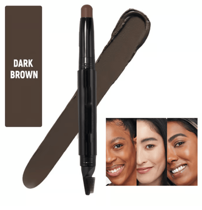 ArchPerfect | 2-in-1 Brow Sculpting Stick