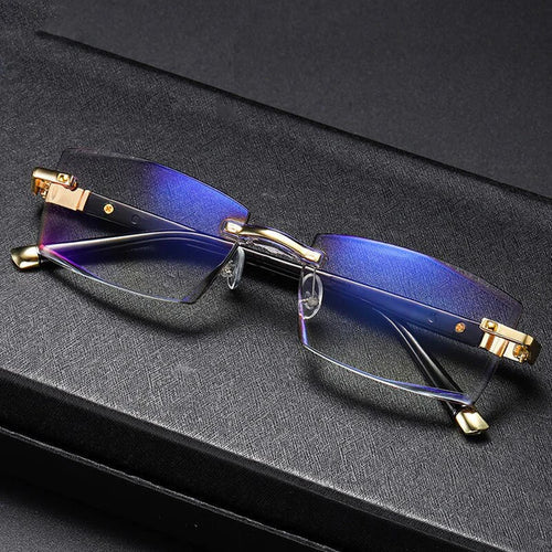 TR90 Pro Titanium™
