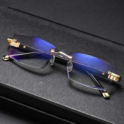 TR90 Pro Titanium™