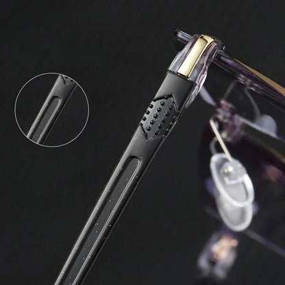 TR90 Pro Titanium™