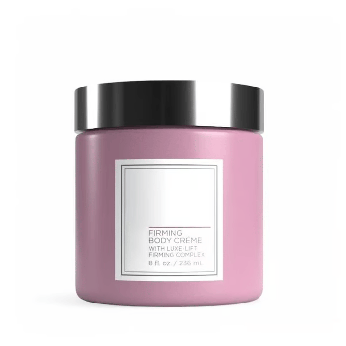 Firming Body CrèmeCollagen regeneration