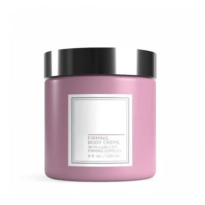 Firming Body CrèmeCollagen regeneration