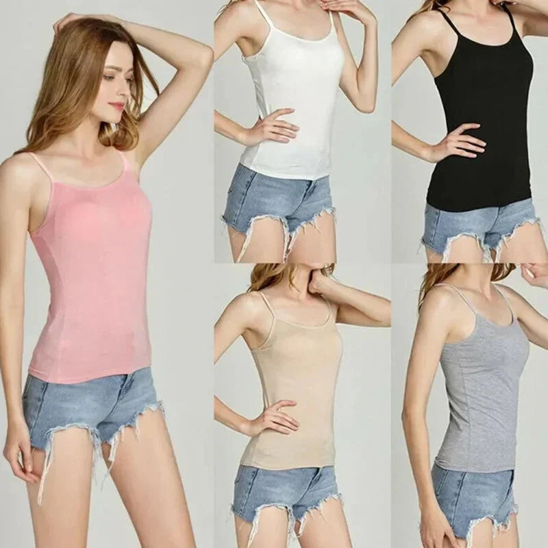 Lissora 2-in-1 Bra