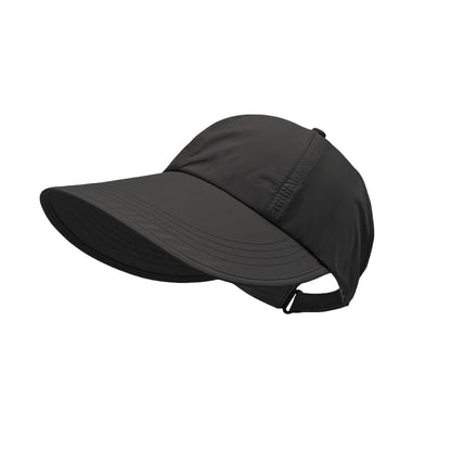 ShadeCore – Elegant UV Protection Sun Hat