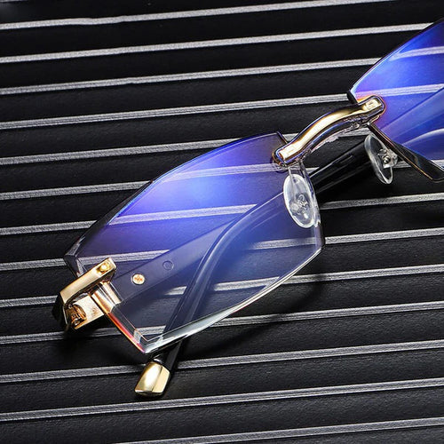 TR90 Pro Titanium™