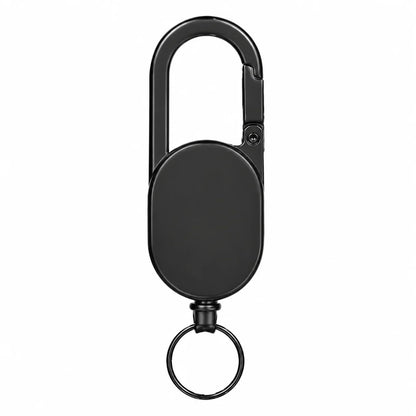 TrackGuard – Smart Key Finder
