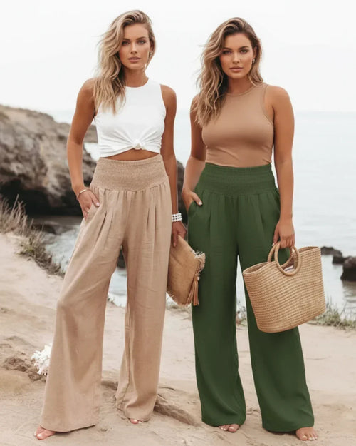 Margot™ – Elegance That Feels Like Freedom