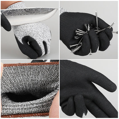 DentFixPro – Car Fender Edge Repair Tool
