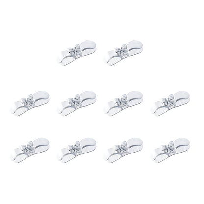 NeatPlug – Cord Storage Solution