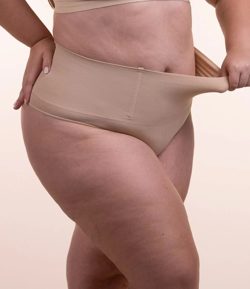 Hope • Push-Up Panty