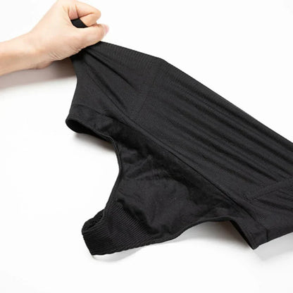 Hope • Push-Up Panty