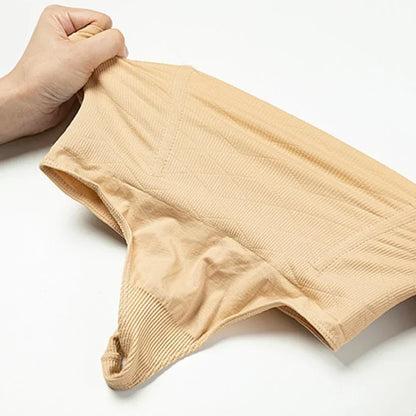 Hope • Push-Up Panty