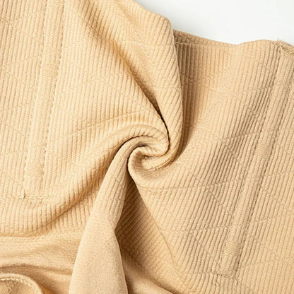 Hope • Push-Up Panty
