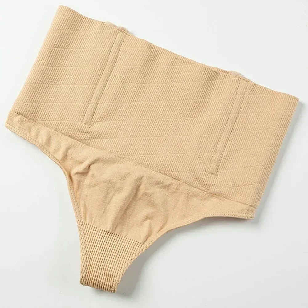Hope • Push-Up Panty