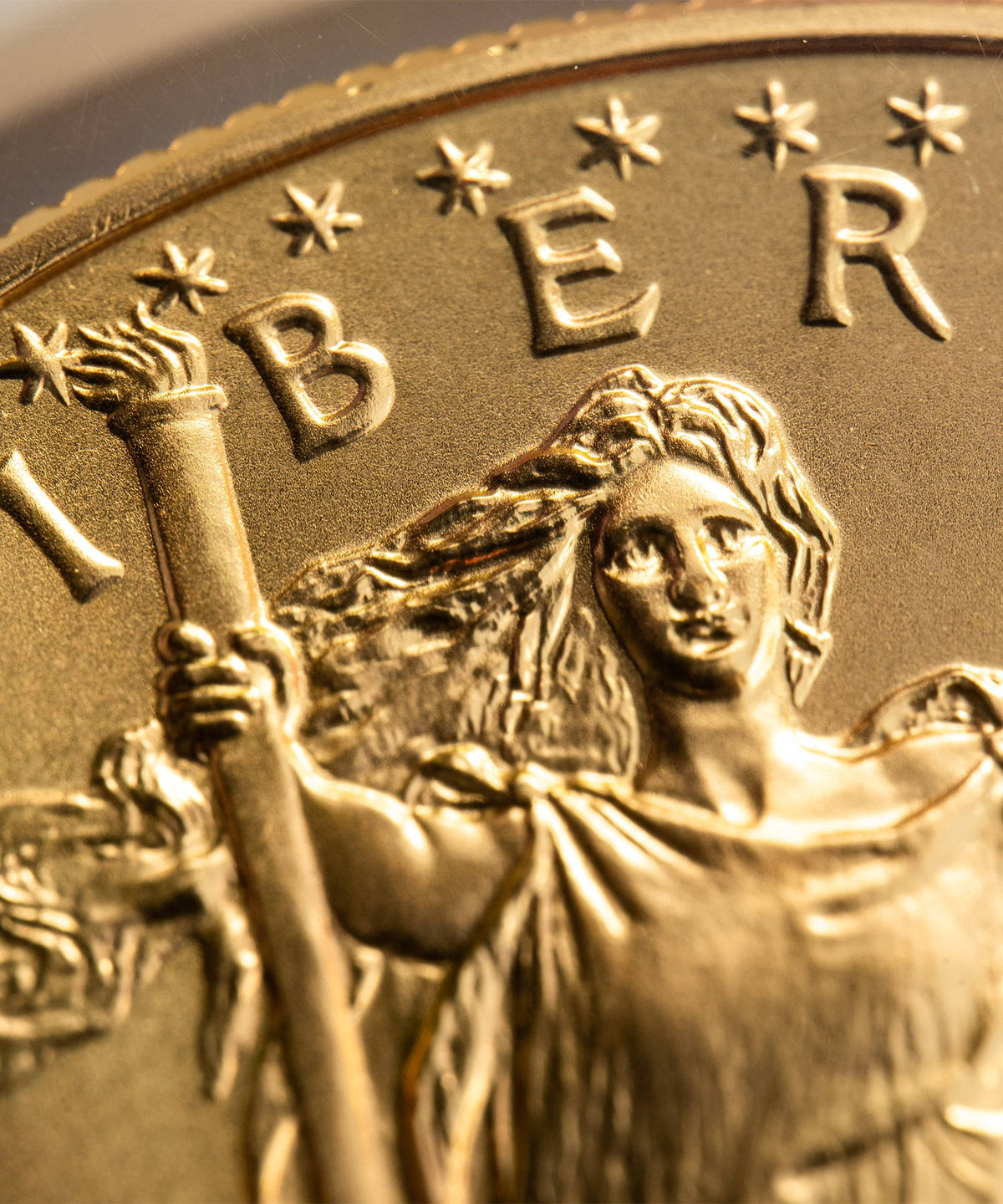 WestPointMint – 2025 American Eagle Gold Collector Coin