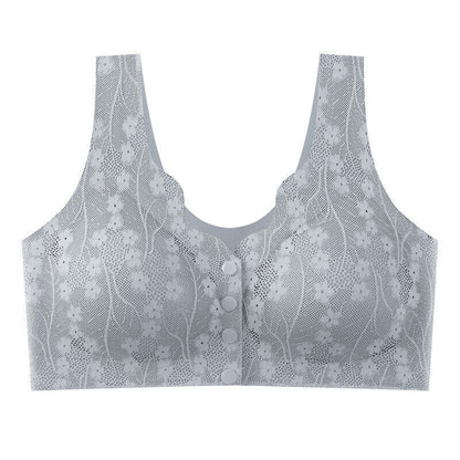 Comfort Lift bra (Buy 1, get 3 free)