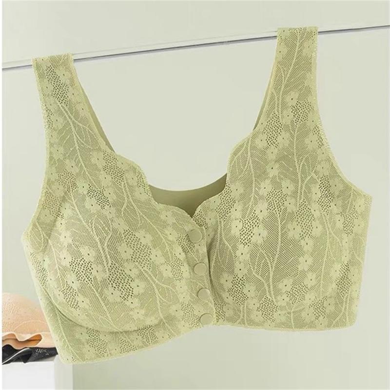 Comfort Lift bra (Buy 1, get 3 free)