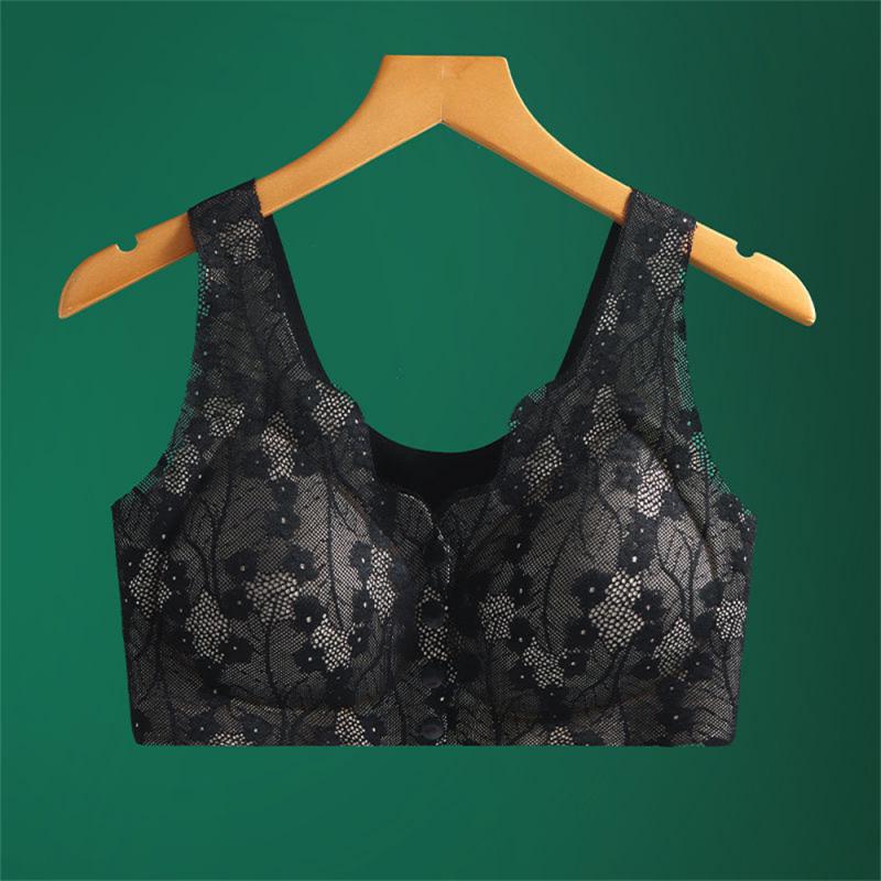Comfort Lift bra (Buy 1, get 3 free)