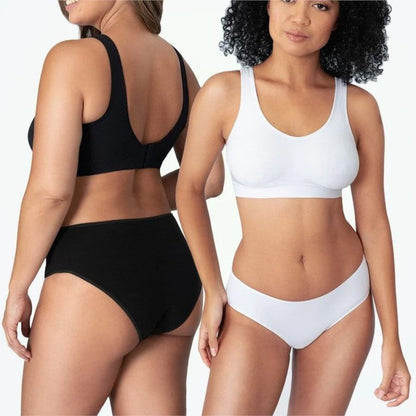 Comfy bra (Buy 1, get 3 free)
