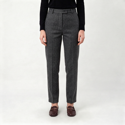 Outline™ – Tailored Comfort Pants
