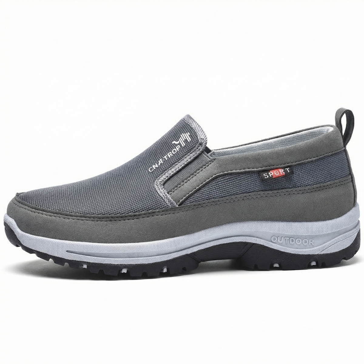 Resistant & Comfortable Shoes | Pheron