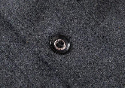 Peaky™ – Two-Piece Men’s Coat for Style and Warmth