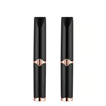 GlamCurl – Heated Eyelash Curler for Lift & Volume (1+1 FREE)