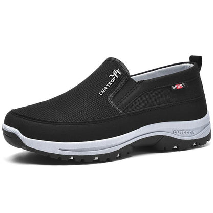 Resistant & Comfortable Shoes | Pheron
