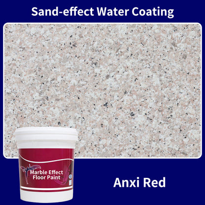 CrystalCoat – Premium Epoxy Floor Finish