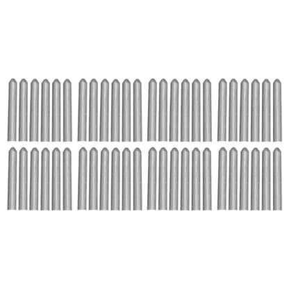 Low Temperature Universal Welding Rod