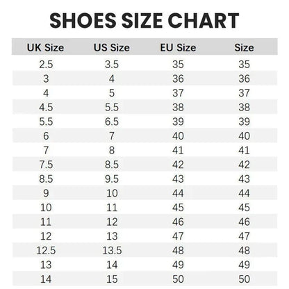 AirEase – Breathable Mesh Slippers