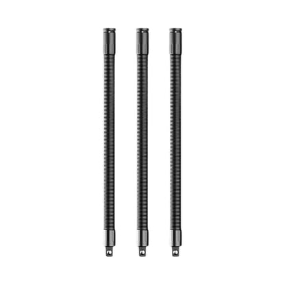 FlexiLink – Adjustable & Bendable Connection Rod