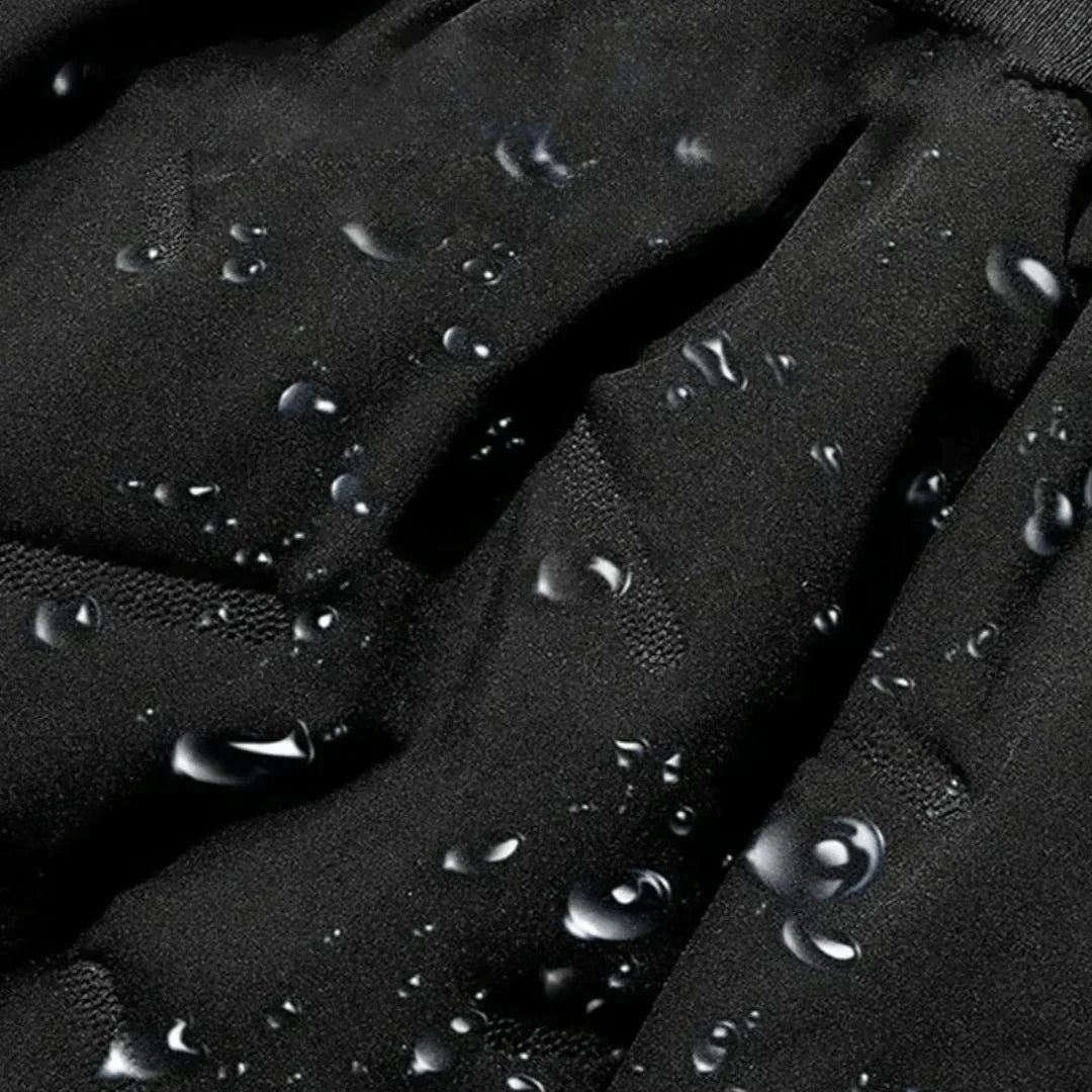 NordTherm™ | Thermal Pants for All-Weather Comfort