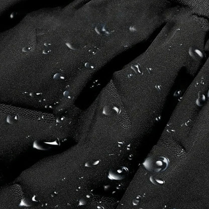 NordTherm™ | Thermal Pants for All-Weather Comfort